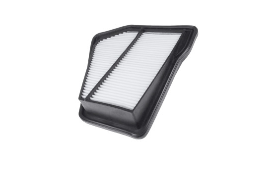 Air Filter ADH22279 Blue Print