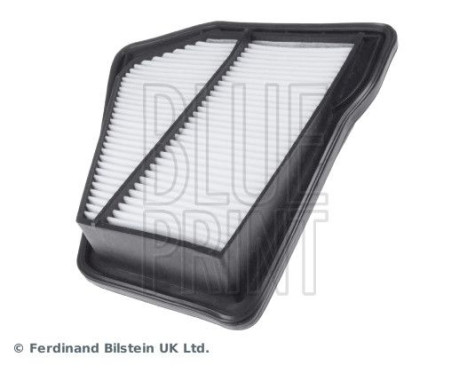 Air Filter ADH22279 Blue Print, Image 3