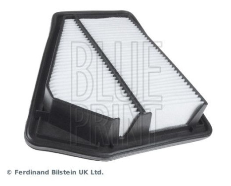 Air Filter ADH22279 Blue Print, Image 4