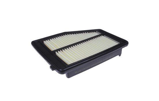 Air Filter ADH22280 Blue Print