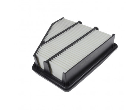 Air Filter ADH22281 Blue Print, Image 2