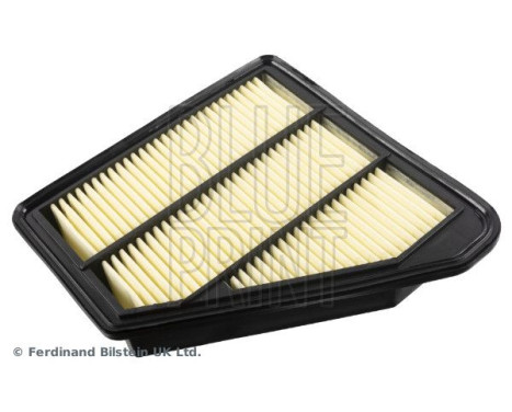 Air Filter ADH22281 Blue Print, Image 3