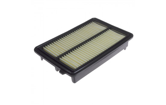 Air Filter ADH22282 Blue Print