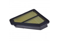 Air Filter ADH22283 Blue Print