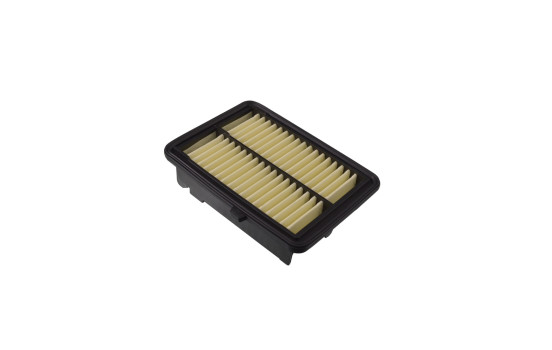 Air Filter ADH22287 Blue Print
