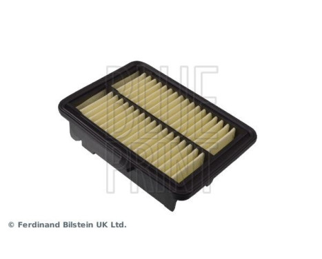 Air Filter ADH22287 Blue Print, Image 3