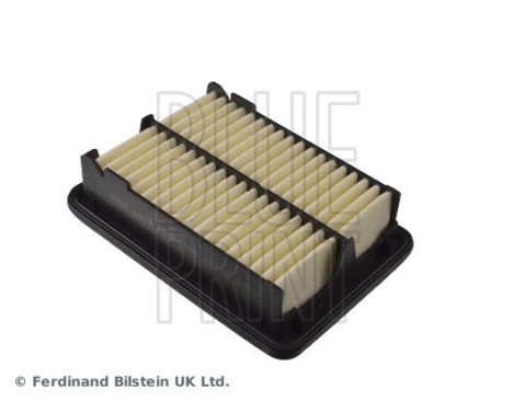 Air Filter ADH22287 Blue Print, Image 4