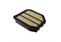 Air Filter ADH22288 Blue Print