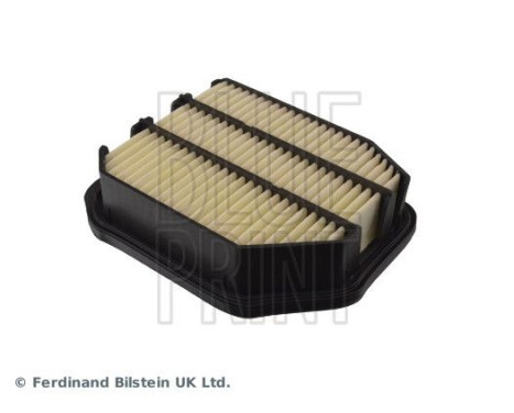 Air Filter ADH22288 Blue Print, Image 4