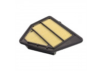 Air Filter ADH22289 Blue Print