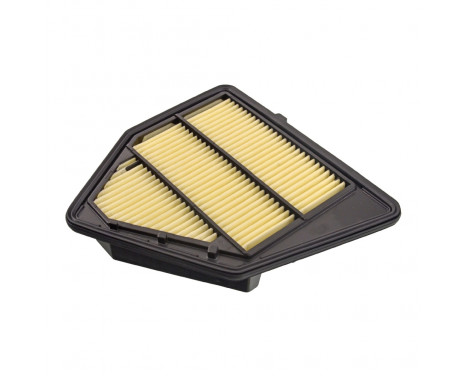 Air Filter ADH22289 Blue Print