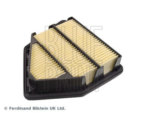 Air Filter ADH22289 Blue Print, Image 4