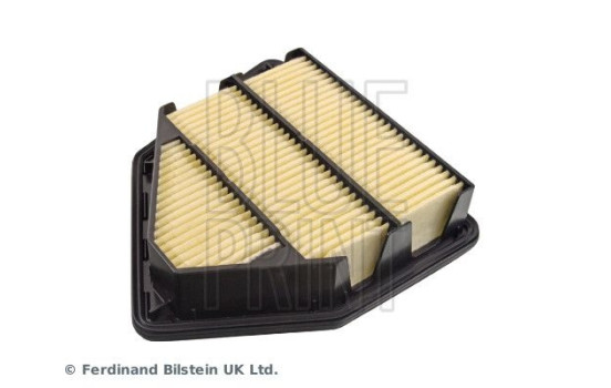 Air Filter ADH22289 Blue Print, Image 4
