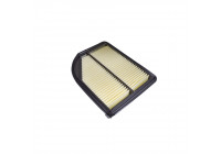 Air Filter ADH22290 Blue Print