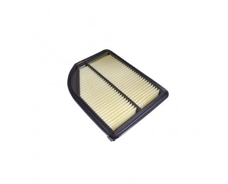 Air Filter ADH22290 Blue Print