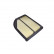 Air Filter ADH22290 Blue Print