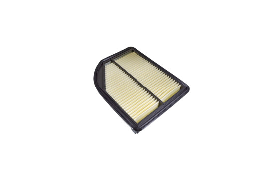 Air Filter ADH22290 Blue Print