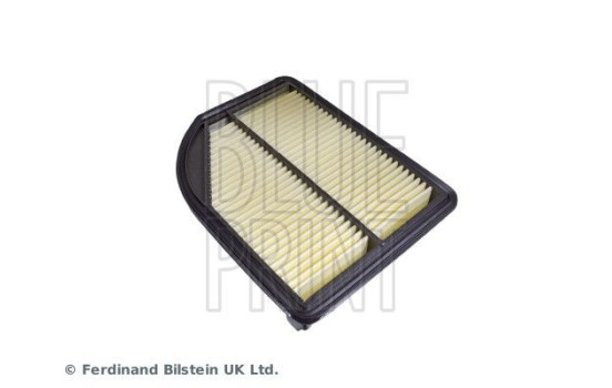 Air Filter ADH22290 Blue Print, Image 3