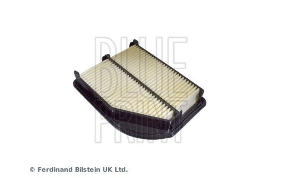 Air Filter ADH22290 Blue Print, Image 4