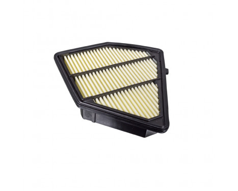 Air Filter ADH22292 Blue Print