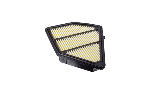Air Filter ADH22292 Blue Print