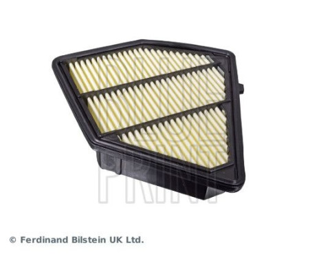 Air Filter ADH22292 Blue Print, Image 3