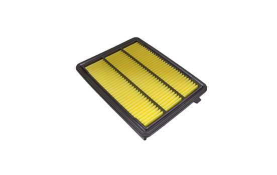 Air Filter ADH22293 Blue Print