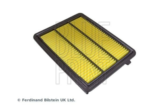 Air Filter ADH22293 Blue Print, Image 3