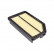 Air Filter ADH22294 Blue Print