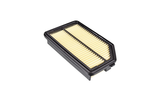Air Filter ADH22294 Blue Print