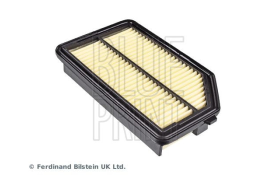 Air Filter ADH22294 Blue Print, Image 3