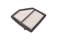 Air Filter ADH22296 Blue Print