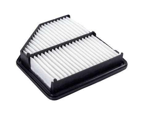 Air Filter ADH22296 Blue Print, Image 2