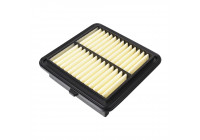 Air Filter ADH22297 Blue Print