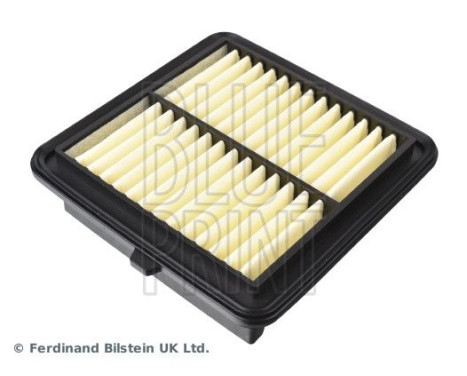 Air Filter ADH22297 Blue Print, Image 3