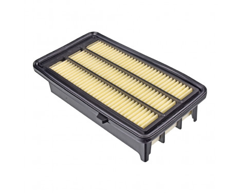 Air Filter ADH22298 Blue Print