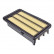 Air Filter ADH22298 Blue Print