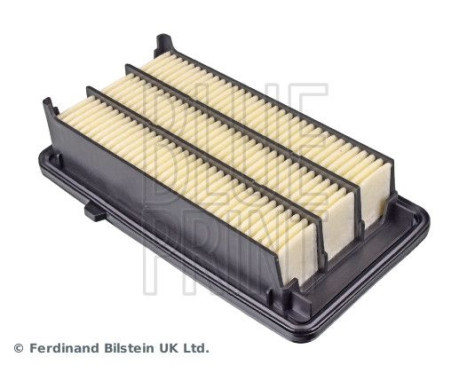 Air Filter ADH22298 Blue Print, Image 4