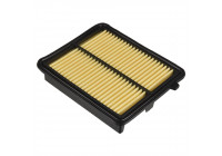Air Filter ADH22299 Blue Print