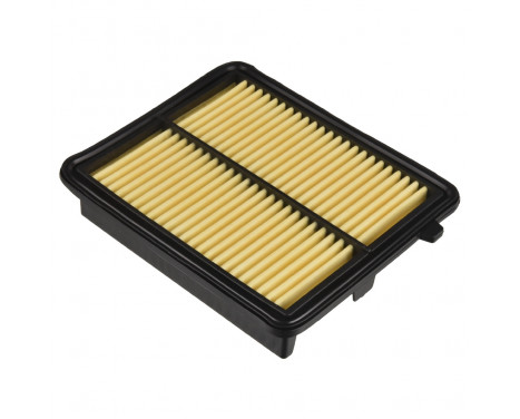 Air Filter ADH22299 Blue Print