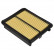 Air Filter ADH22299 Blue Print