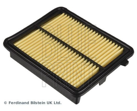 Air Filter ADH22299 Blue Print, Image 3