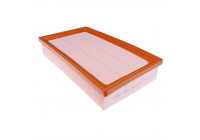 Air Filter ADJ132201 Blue Print