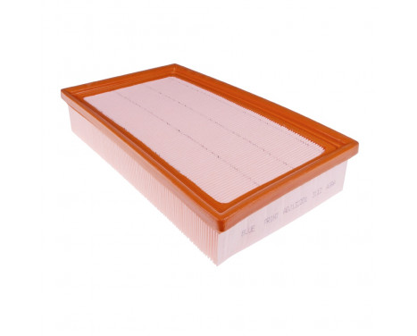 Air Filter ADJ132201 Blue Print
