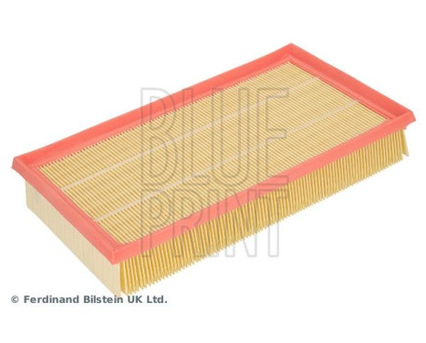 Air Filter ADJ132201 Blue Print, Image 3