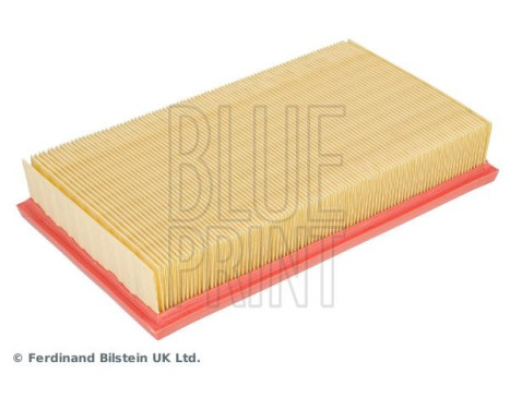Air Filter ADJ132201 Blue Print, Image 4