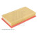 Air Filter ADJ132201 Blue Print, Thumbnail 4