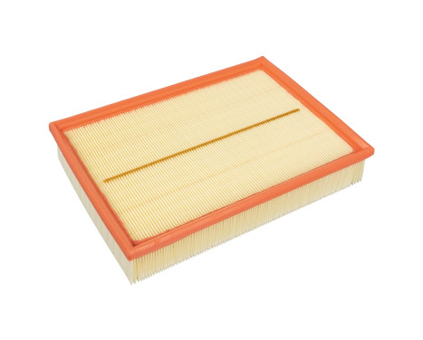 Air Filter ADJ132202 Blue Print