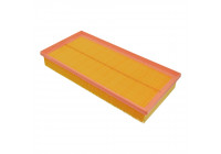 Air Filter ADJ132206 Blue Print