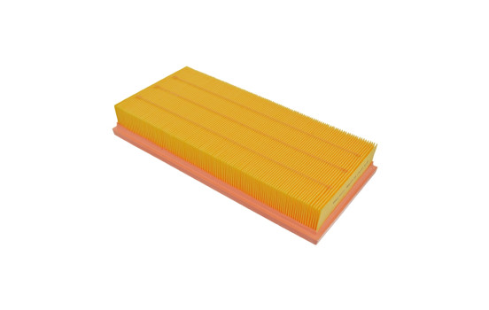 Air Filter ADJ132206 Blue Print, Image 2